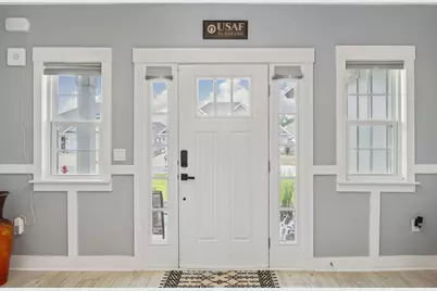 1948 Refuge Circle, Gulf Breeze, FL 32563 - Photo 5