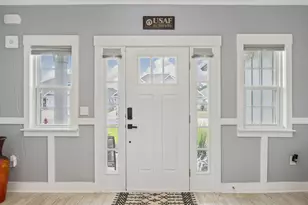 1948 Refuge Cir, Gulf Breeze, FL 32563 - Photo 5