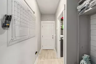 1948 Refuge Cir, Gulf Breeze, FL 32563 - Photo 35