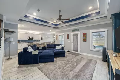 1948 Refuge Circle, Gulf Breeze, FL 32563 - Photo 21