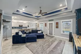 1948 Refuge Cir, Gulf Breeze, FL 32563 - Photo 21