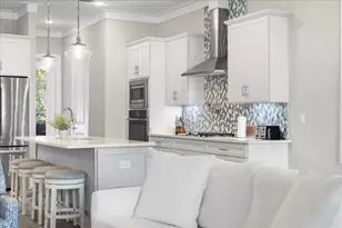 50 E Willow Mist Road E, Inlet Beach, FL 32461 - Photo 3