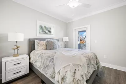 50 E Willow Mist Road E, Inlet Beach, FL 32461 - Photo 39