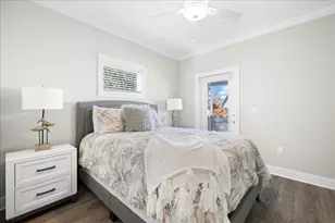 50 E Willow Mist Road E, Inlet Beach, FL 32461 - Photo 39