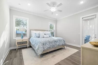 50 E Willow Mist Road E, Inlet Beach, FL 32461 - Photo 25