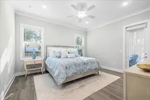 50 E Willow Mist Road E, Inlet Beach, FL 32461 - Photo 25