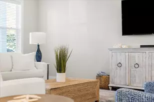 50 E Willow Mist Road E, Inlet Beach, FL 32461 - Photo 13