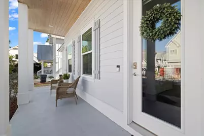 50 E Willow Mist Road E, Inlet Beach, FL 32461 - Photo 7