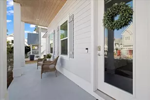 50 E Willow Mist Road E, Inlet Beach, FL 32461 - Photo 7