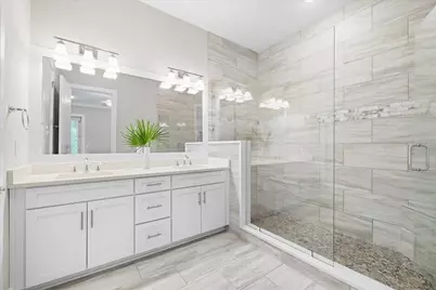 50 E Willow Mist Road E, Inlet Beach, FL 32461 - Photo 27