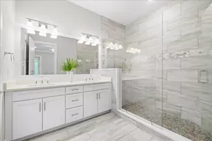 50 E Willow Mist Road E, Inlet Beach, FL 32461 - Photo 27