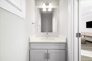 50 E Willow Mist Road E, Inlet Beach, FL 32461 - Photo 45