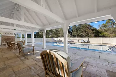 50 E Willow Mist Road E, Inlet Beach, FL 32461 - Photo 49