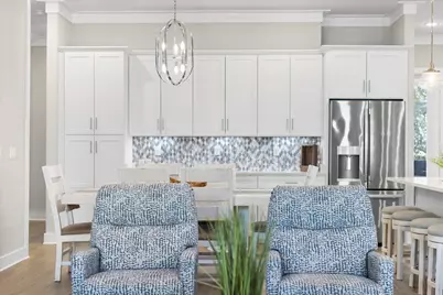 50 E Willow Mist Road E, Inlet Beach, FL 32461 - Photo 11