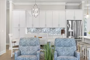 50 E Willow Mist Road E, Inlet Beach, FL 32461 - Photo 11