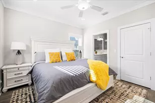 50 E Willow Mist Road E, Inlet Beach, FL 32461 - Photo 33