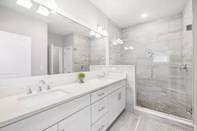 50 E Willow Mist Road E, Inlet Beach, FL 32461 - Photo 35