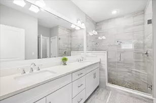 50 E Willow Mist Road E, Inlet Beach, FL 32461 - Photo 35