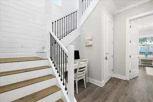 50 E Willow Mist Road E, Inlet Beach, FL 32461 - Photo 29