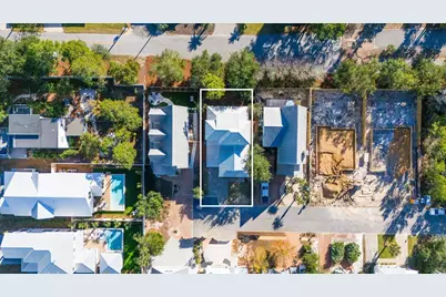 50 E Willow Mist Road E, Inlet Beach, FL 32461 - Photo 53