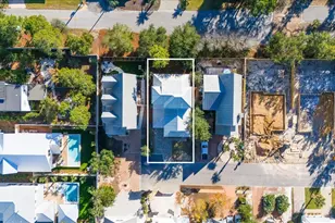 50 E Willow Mist Road E, Inlet Beach, FL 32461 - Photo 53