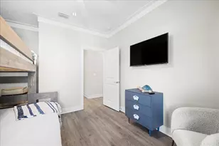 50 E Willow Mist Road E, Inlet Beach, FL 32461 - Photo 37