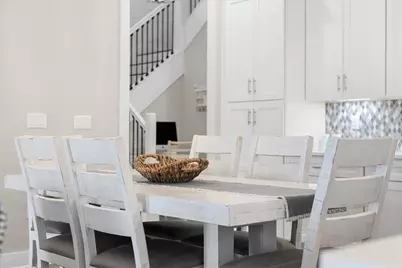 50 E Willow Mist Road E, Inlet Beach, FL 32461 - Photo 17