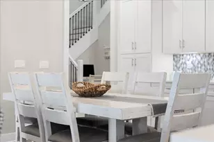 50 E Willow Mist Road E, Inlet Beach, FL 32461 - Photo 17