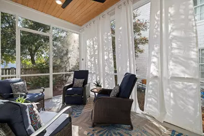 50 E Willow Mist Road E, Inlet Beach, FL 32461 - Photo 21