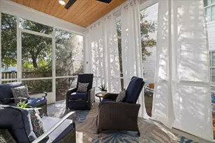 50 E Willow Mist Road E, Inlet Beach, FL 32461 - Photo 21