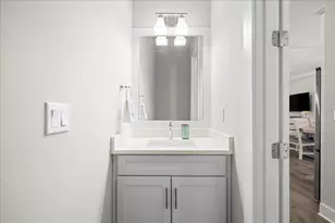 50 E Willow Mist Road E, Inlet Beach, FL 32461 - Photo 19