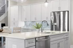 50 E Willow Mist Road E, Inlet Beach, FL 32461 - Photo 5