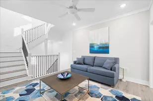 50 E Willow Mist Road E, Inlet Beach, FL 32461 - Photo 31