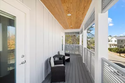 50 E Willow Mist Road E, Inlet Beach, FL 32461 - Photo 41