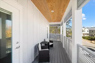 50 E Willow Mist Road E, Inlet Beach, FL 32461 - Photo 41