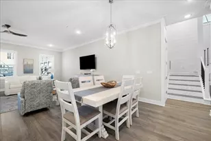 50 E Willow Mist Road E, Inlet Beach, FL 32461 - Photo 15