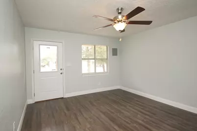 114 Montrose Drive #A, Niceville, FL 32578 - Photo 9