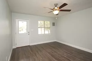 114 Montrose Dr, Niceville, FL 32578 - Photo 9