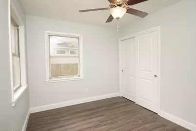 114 Montrose Drive #A, Niceville, FL 32578 - Photo 13