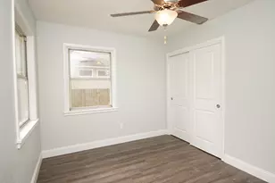 114 Montrose Dr, Niceville, FL 32578 - Photo 13