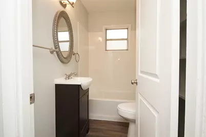 114 Montrose Drive #A, Niceville, FL 32578 - Photo 31