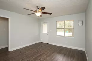 114 Montrose Dr, Niceville, FL 32578 - Photo 17