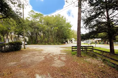 114 Montrose Drive #A, Niceville, FL 32578 - Photo 23