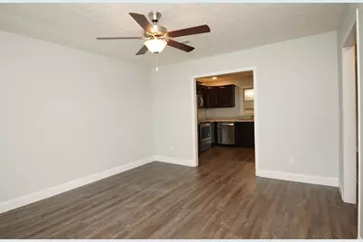 114 Montrose Drive #A, Niceville, FL 32578 - Photo 15