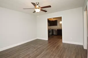 114 Montrose Dr, Niceville, FL 32578 - Photo 15