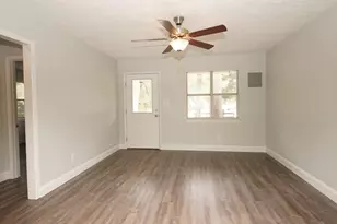 114 Montrose Dr, Niceville, FL 32578 - Photo 7