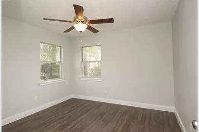 114 Montrose Drive #A, Niceville, FL 32578 - Photo 11