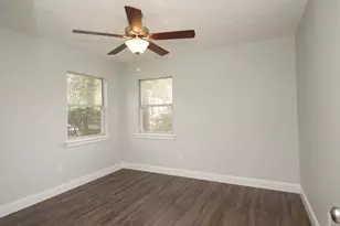 114 Montrose Dr, Niceville, FL 32578 - Photo 11