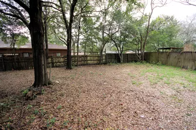 114 Montrose Drive #A, Niceville, FL 32578 - Photo 25