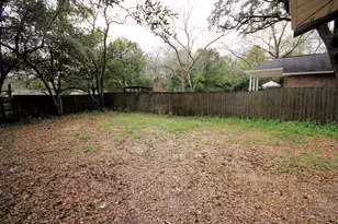 114 Montrose Dr, Niceville, FL 32578 - Photo 27